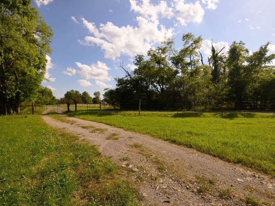 Property Image 64