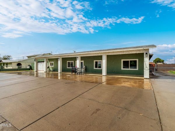 15640 N Verde Street, Surprise, AZ 85378