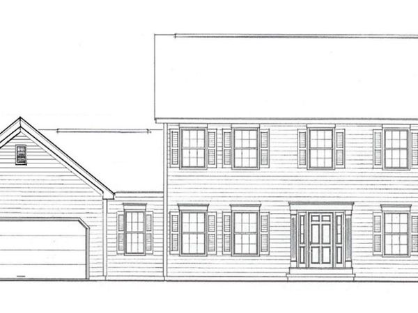 4424 Gray Wing Lane, Jamesville, NY 13078