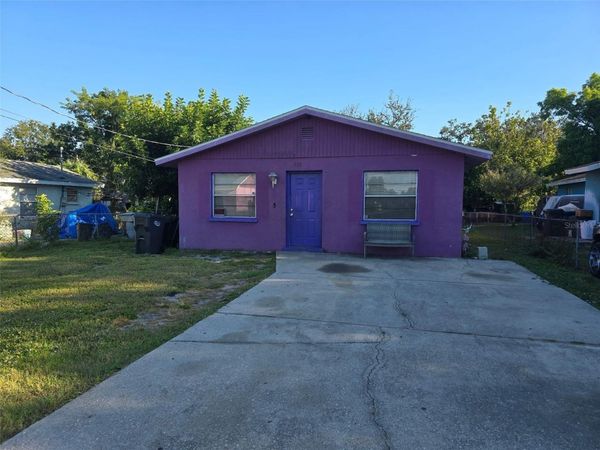 503 25TH STREET E, PALMETTO, FL 34221