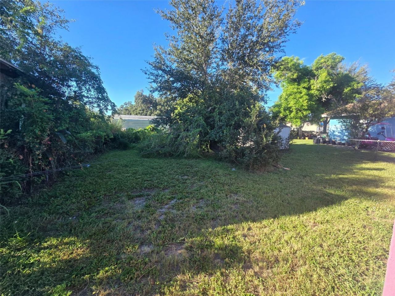 503 25th Street E, Palmetto, FL 34221 Photo