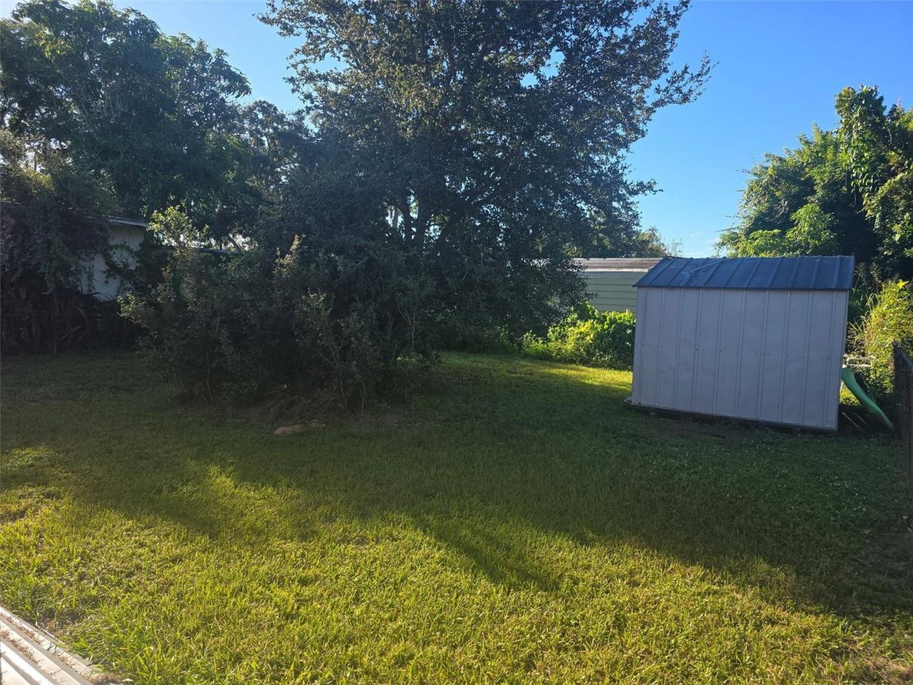 503 25th Street E, Palmetto, FL 34221 Photo