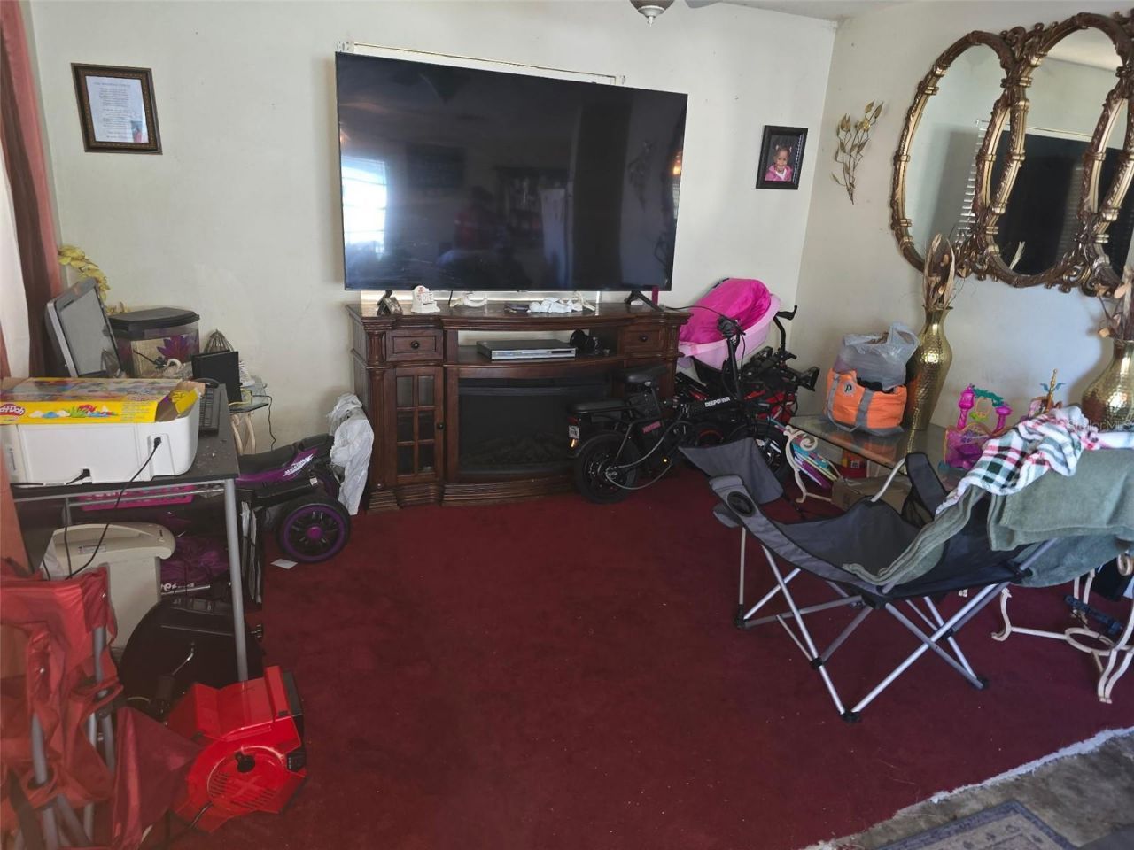 503 25th Street E, Palmetto, FL 34221 Photo