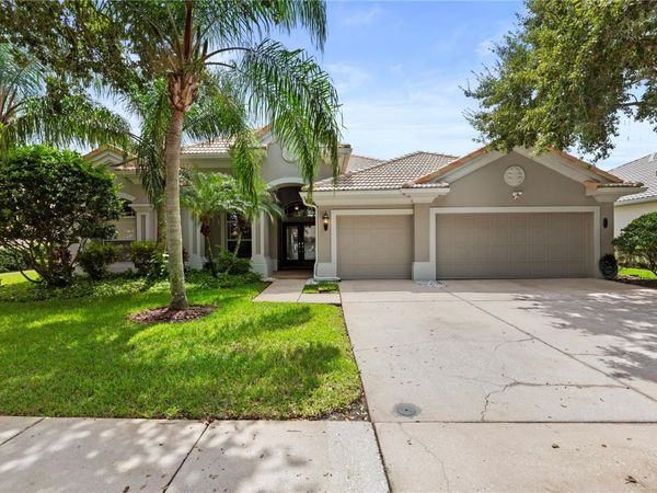 10209 WATERSIDE OAKS DRIVE, TAMPA, FL 33647