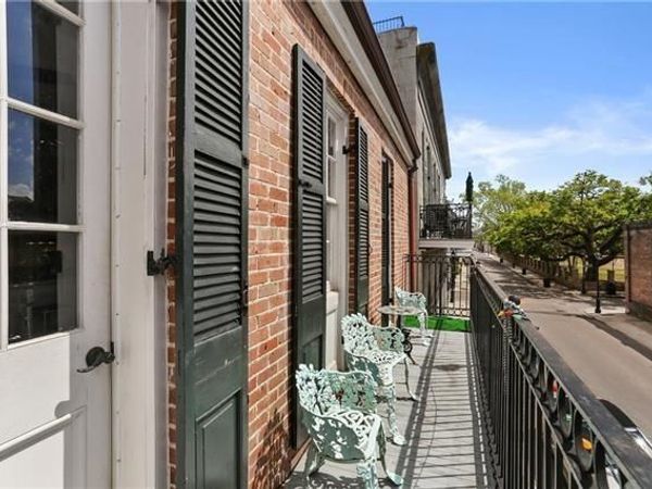 1005 BARRACKS Street, Unit 6, New Orleans, LA 70116
