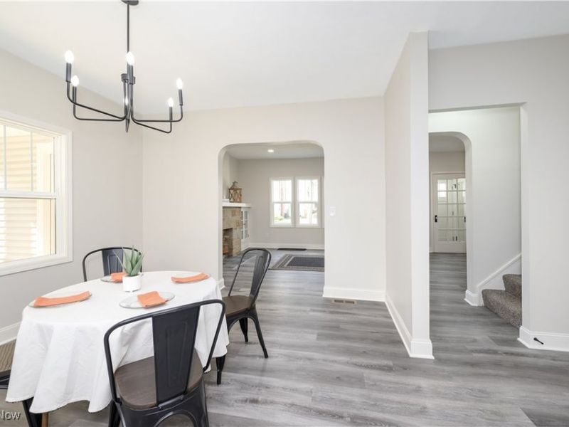 687 Moreley Avenue, Akron, OH 44320 Photo 10