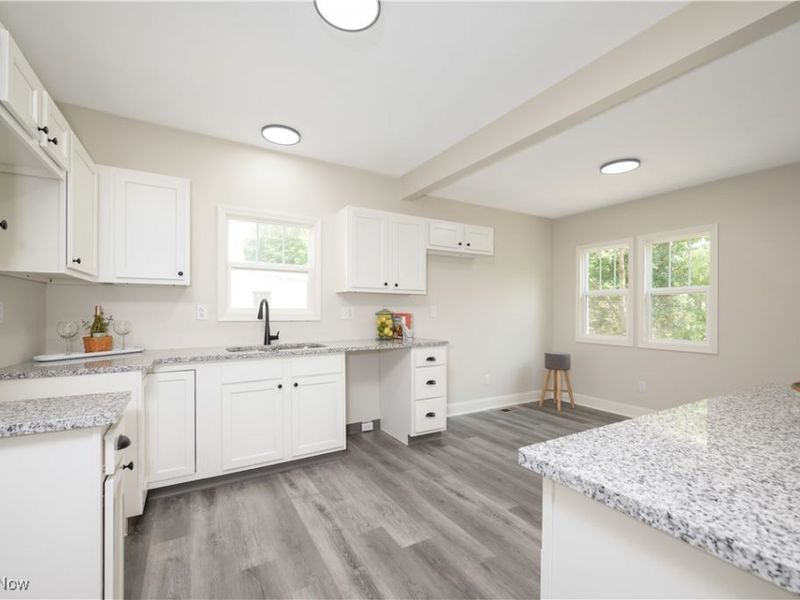 687 Moreley Avenue, Akron, OH 44320 Photo 11