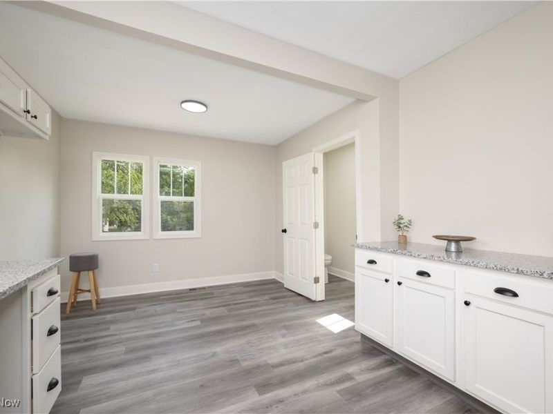 687 Moreley Avenue, Akron, OH 44320 Photo 12