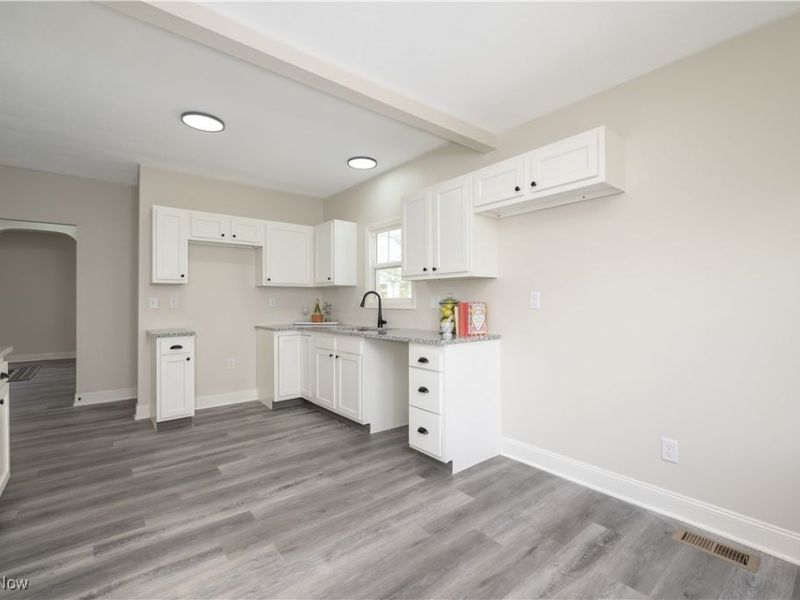 687 Moreley Avenue, Akron, OH 44320 Photo 13