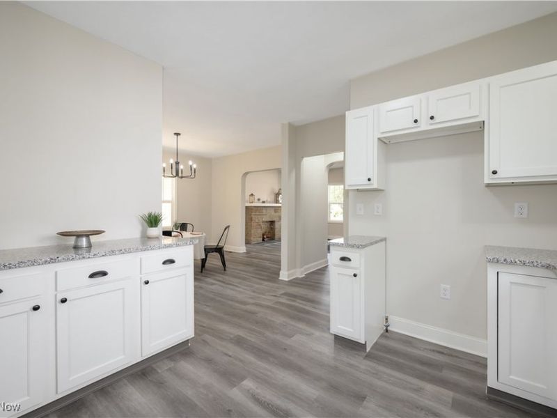 687 Moreley Avenue, Akron, OH 44320 Photo 15