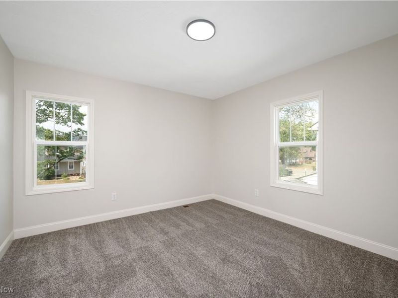 687 Moreley Avenue, Akron, OH 44320 Photo 18