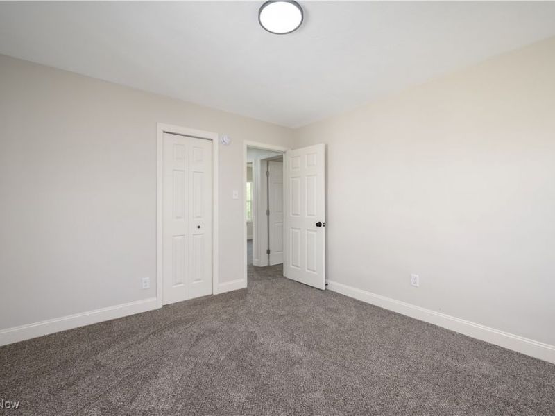 687 Moreley Avenue, Akron, OH 44320 Photo 19