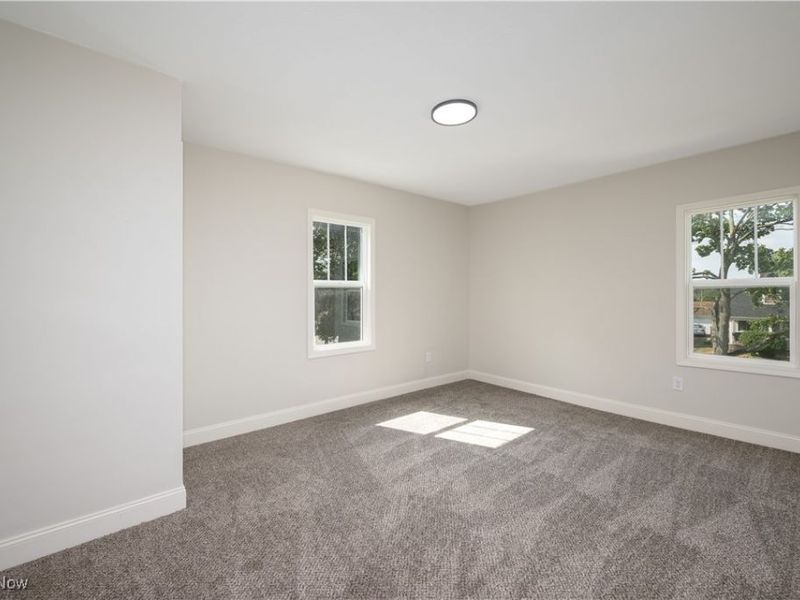 687 Moreley Avenue, Akron, OH 44320 Photo 20