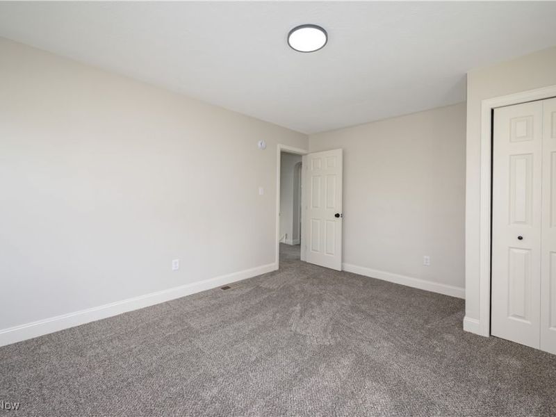 687 Moreley Avenue, Akron, OH 44320 Photo 21