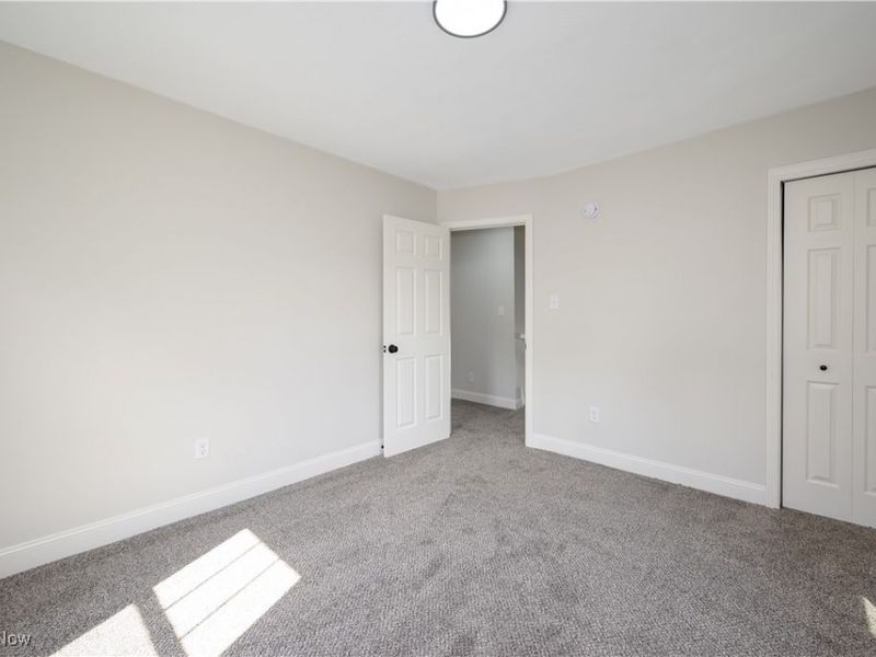 687 Moreley Avenue, Akron, OH 44320 Photo 22