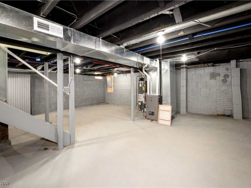 687 Moreley Avenue, Akron, OH 44320 Photo 25