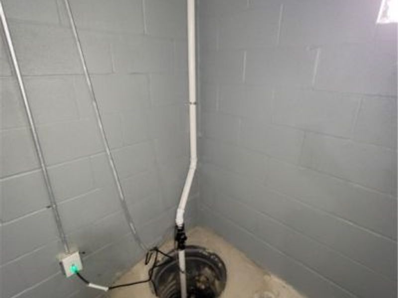 687 Moreley Avenue, Akron, OH 44320 Photo 27