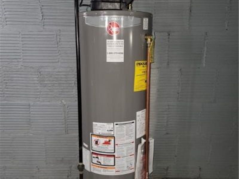 687 Moreley Avenue, Akron, OH 44320 Photo 29