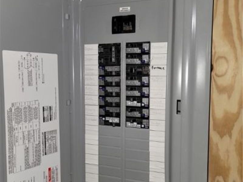 687 Moreley Avenue, Akron, OH 44320 Photo 30