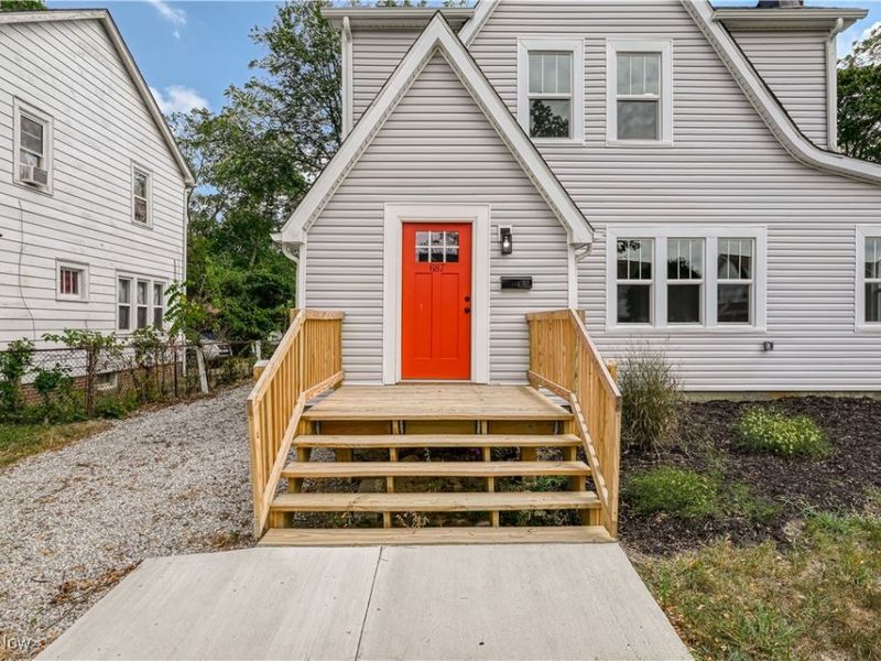 687 Moreley Avenue, Akron, OH 44320 Photo 31