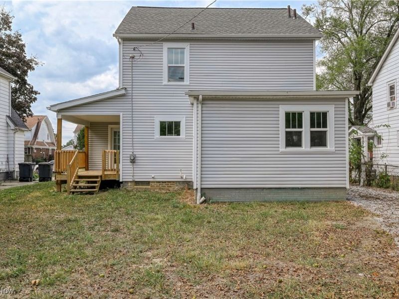 687 Moreley Avenue, Akron, OH 44320 Photo 32