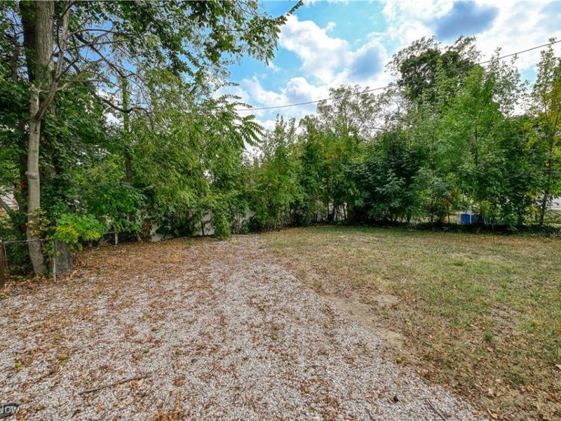 687 Moreley Avenue, Akron, OH 44320 Photo 33