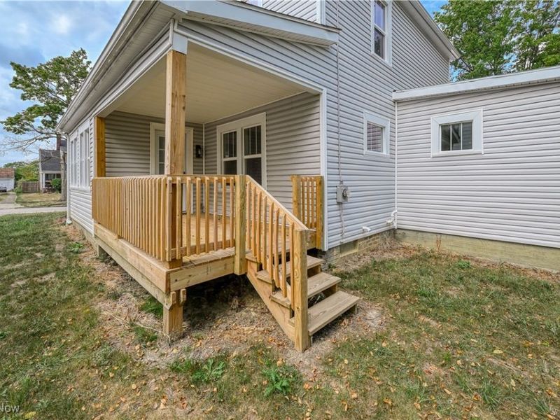 687 Moreley Avenue, Akron, OH 44320 Photo 34