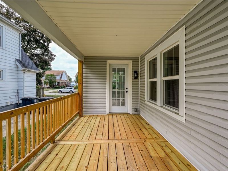 687 Moreley Avenue, Akron, OH 44320 Photo 35