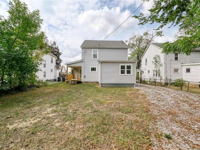 687 Moreley Avenue, Akron, OH 44320 Photo 37