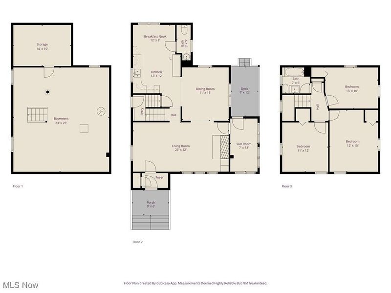 687 Moreley Avenue, Akron, OH 44320 Photo 38