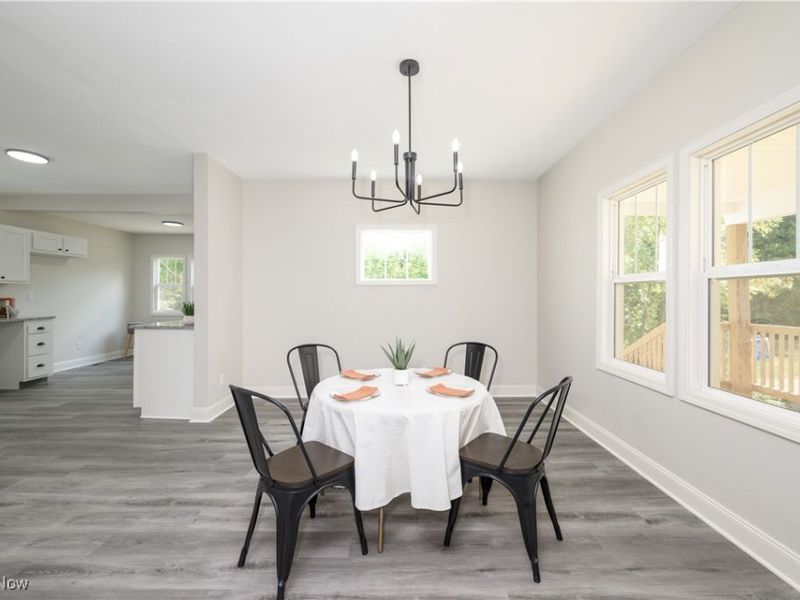 687 Moreley Avenue, Akron, OH 44320 Photo 8