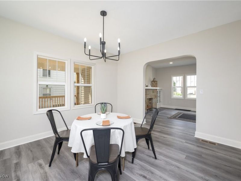 687 Moreley Avenue, Akron, OH 44320 Photo 9