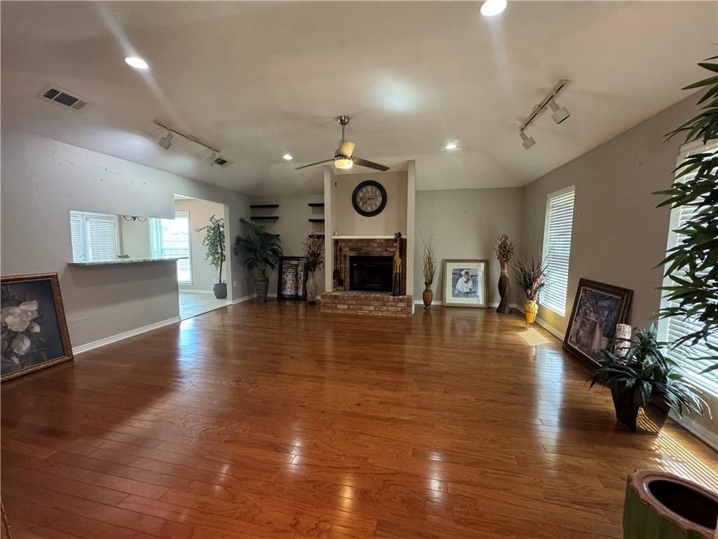 4401 TOBY Lane Metairie, LA 70003