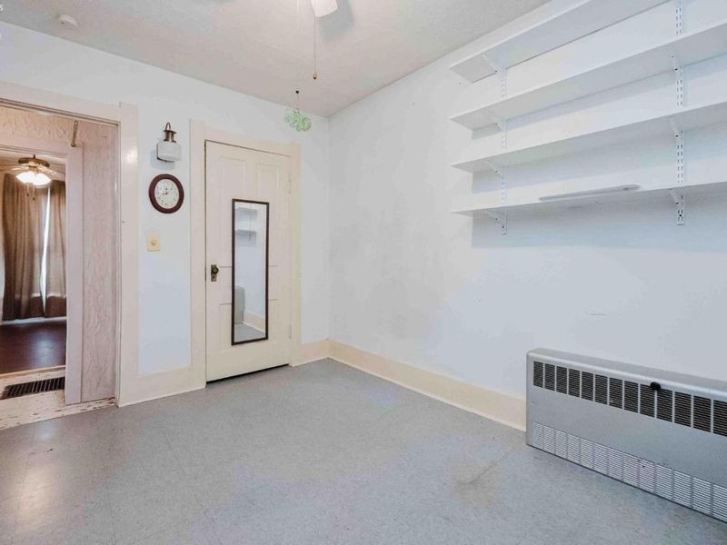 208 Dow, Carey, OH 43316 Photo 10