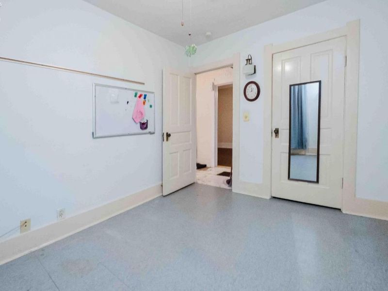 208 Dow, Carey, OH 43316 Photo 11