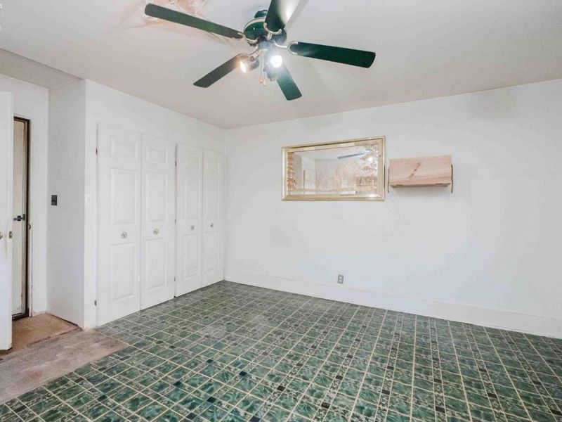 208 Dow, Carey, OH 43316 Photo 13