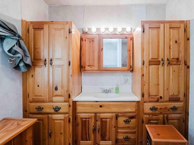 208 Dow, Carey, OH 43316 Photo 15