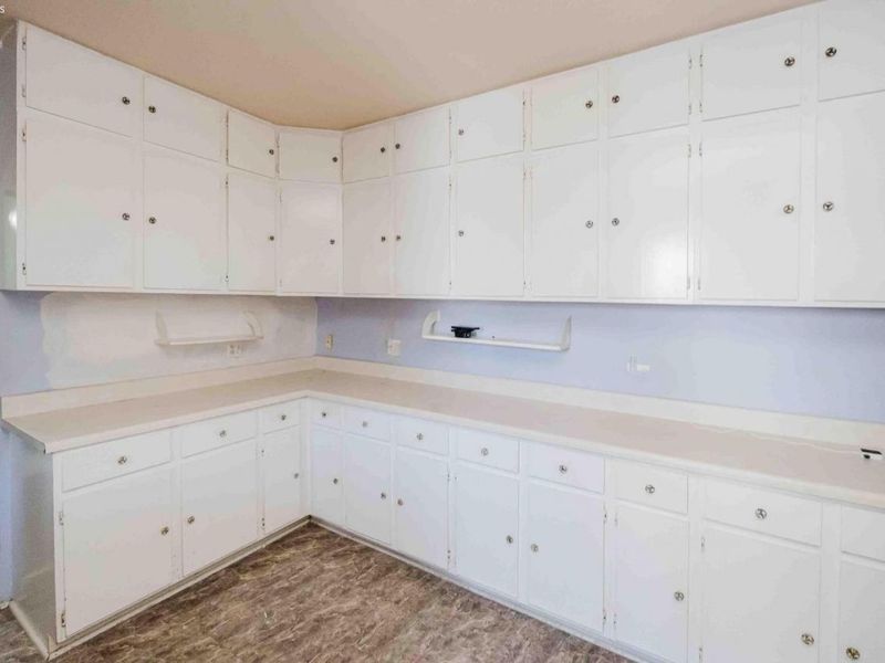 208 Dow, Carey, OH 43316 Photo 16