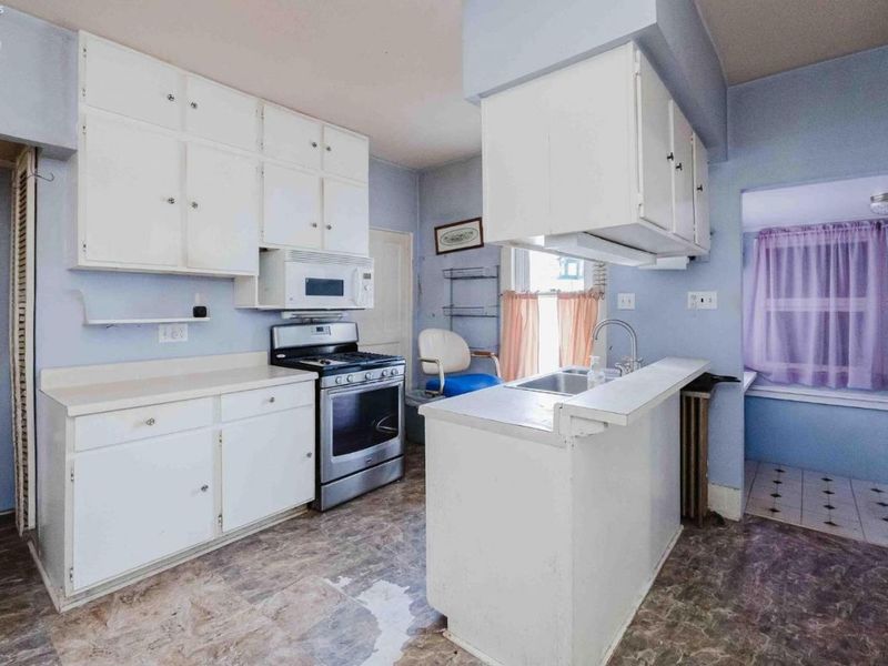 208 Dow, Carey, OH 43316 Photo 17