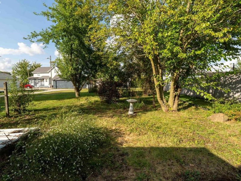 208 Dow, Carey, OH 43316 Photo 18