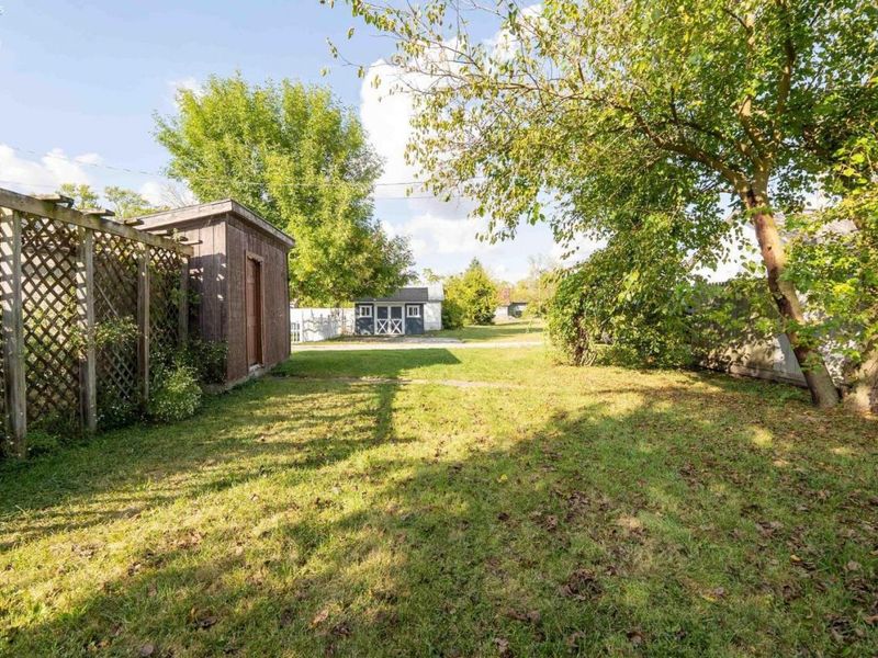 208 Dow, Carey, OH 43316 Photo 19