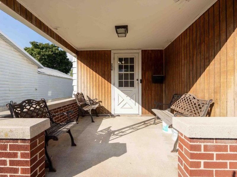 208 Dow, Carey, OH 43316 Photo 21