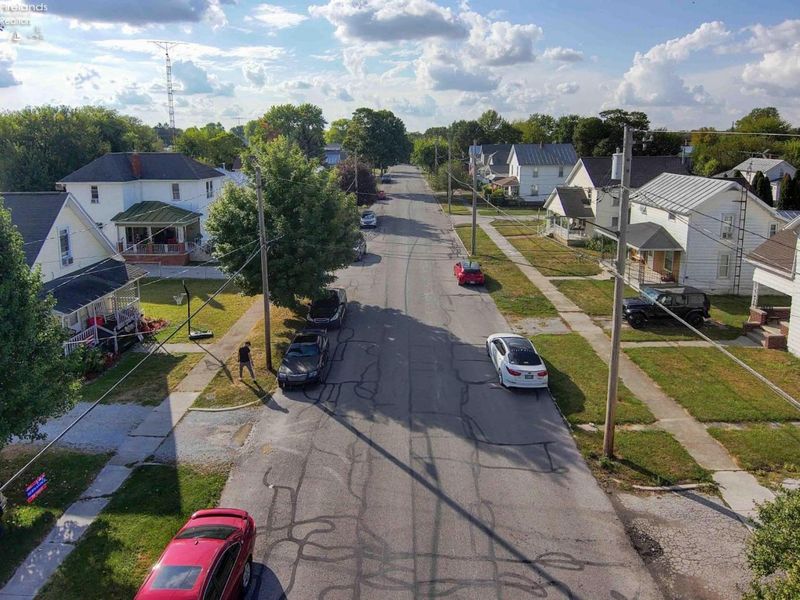 208 Dow, Carey, OH 43316 Photo 22