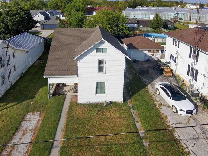 208 Dow, Carey, OH 43316 Photo 23