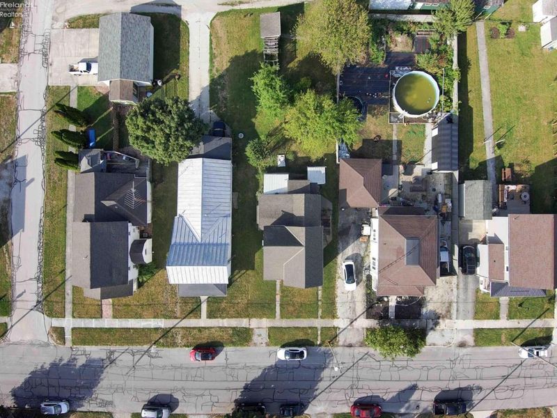 208 Dow, Carey, OH 43316 Photo 25