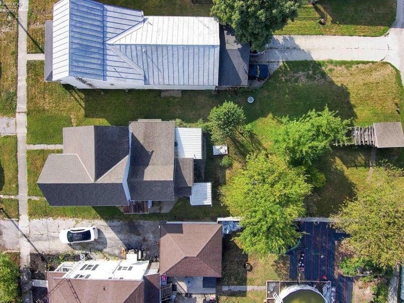 208 Dow, Carey, OH 43316 Photo 26