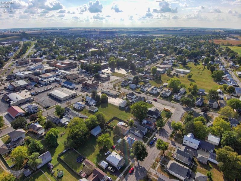 208 Dow, Carey, OH 43316 Photo 27