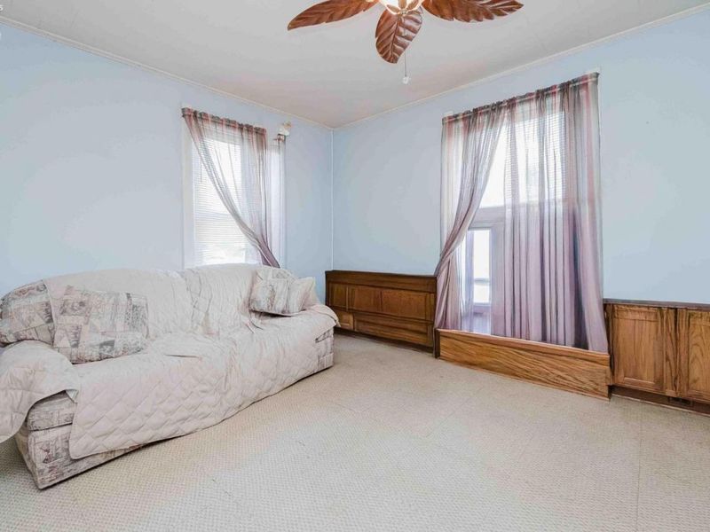 208 Dow, Carey, OH 43316 Photo 3