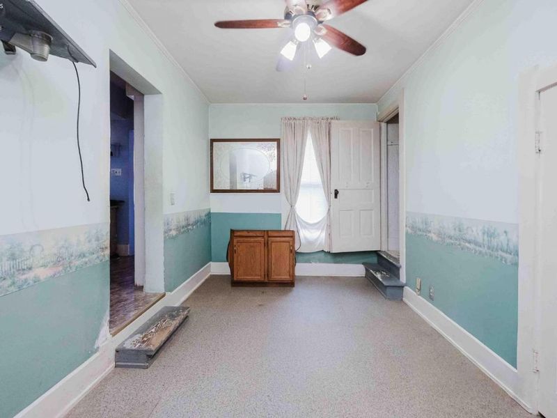 208 Dow, Carey, OH 43316 Photo 4