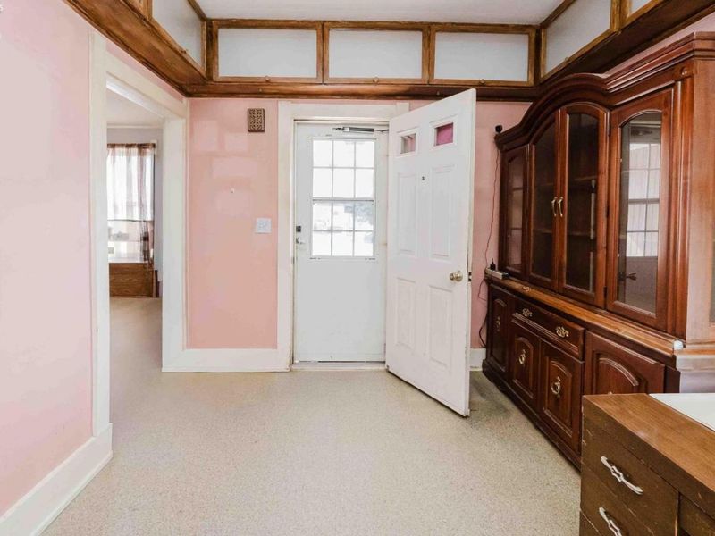 208 Dow, Carey, OH 43316 Photo 5